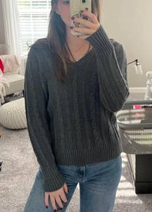 Old Navy Sweater