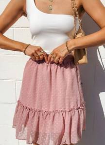 Antina Skirt