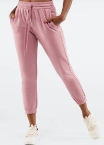 Fabletics Joggers