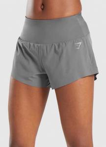 Gymshark Speed Shorts