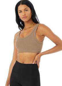 Alo Yoga Sports Bra