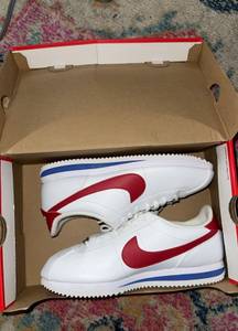 Nike Cortez Shoes