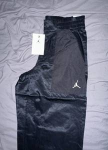 Jordans Woven Pants