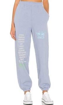 Boy’s Lie Sweatpants