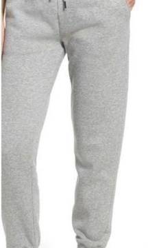 Rebecca Minkoff Nora Sweatpants /Joggers 