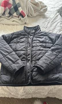 Altard State Puffer Jacket