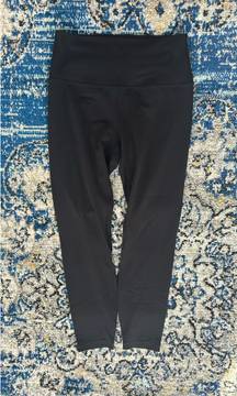 Align 25” Leggings