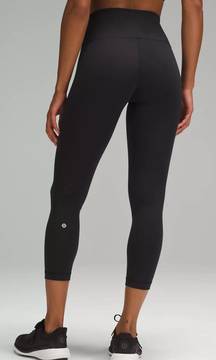 Align Leggings HR Crop 23