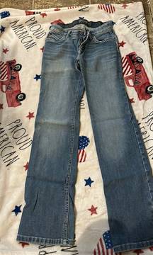 Vintage  Jeans