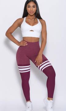 Bombshell Leggings