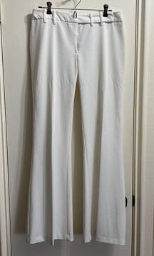 Vintage Slacks Size 9