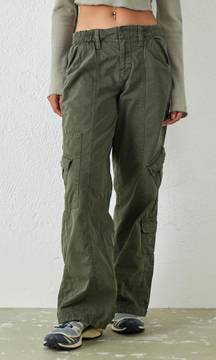 BDG Cargo Pants