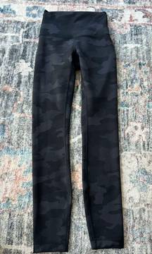 Wunder Train Leggings