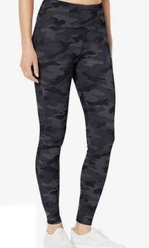 Camo Leggings 