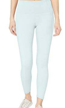 Aqua Flow Leggings