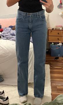 Vintage  Jeans