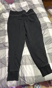 Sweatpants Joggers