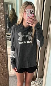 Long-Sleeve