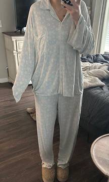 Pajamas