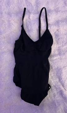 TikTok Shop Shapewear