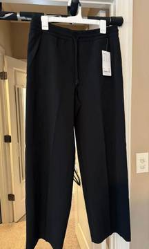 Stride Pant NWT