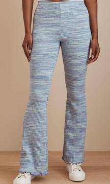 Outfitters Flare Pants
