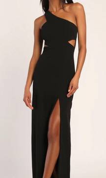 Prom Dresss