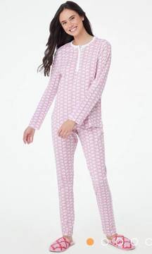 Pajamas