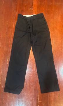 874 Original Fit Pants