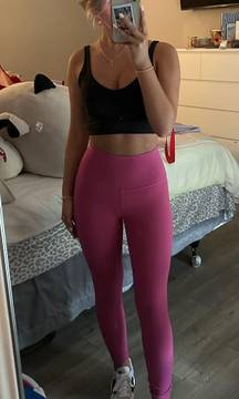 Align 25” Leggings