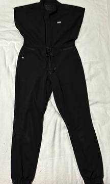 Rafaela Jogger Jumpsuit