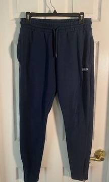 Gymshark sweatpants