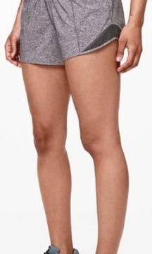 Lululemon Hotty Hot Shorts 4”