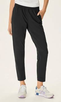 Women’s Joggers