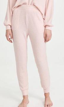 Dreamer Thermal Jogger