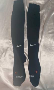 Nike Soccer Socks