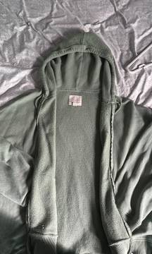 Outfitters Cozy Hoodie