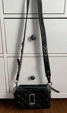 Camera Bag