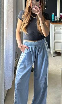 Track Pants