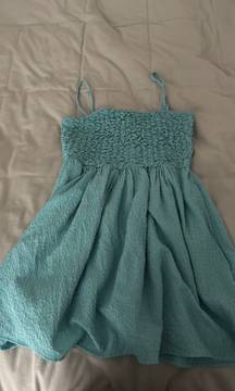 Outfitters Dresss