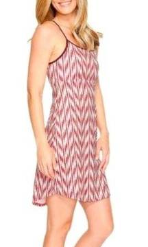 NWT  Exposure dress