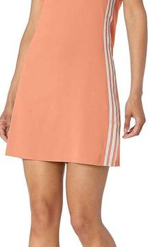 Originals Women's Adicolor Classics Racerback Dress size M