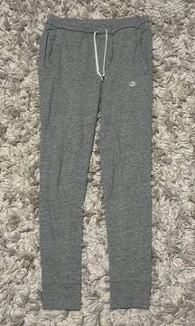 Sweatpants