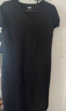 NWT Duluth Dress