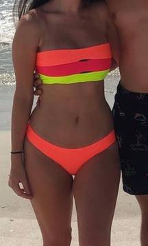 Bikini Set