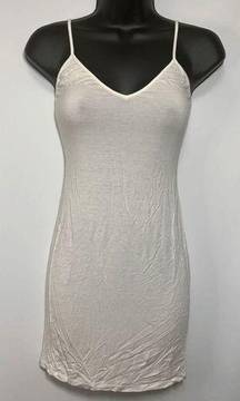 Guess Intimates Slip Lounge Dress Size XS