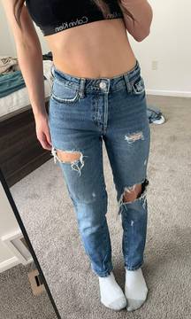 Denim