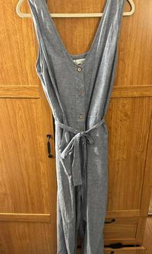 Womens Jumper With Pockets 