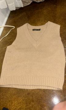 Women’s Sweater Best