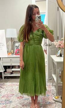 NWT Abercrombie and fitch Dress